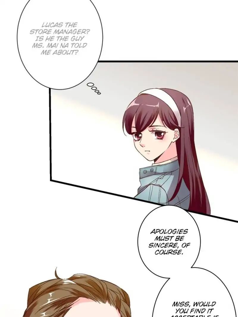 A Star Reborn: The Queen's Return Chapter 45 2